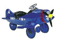 cosair